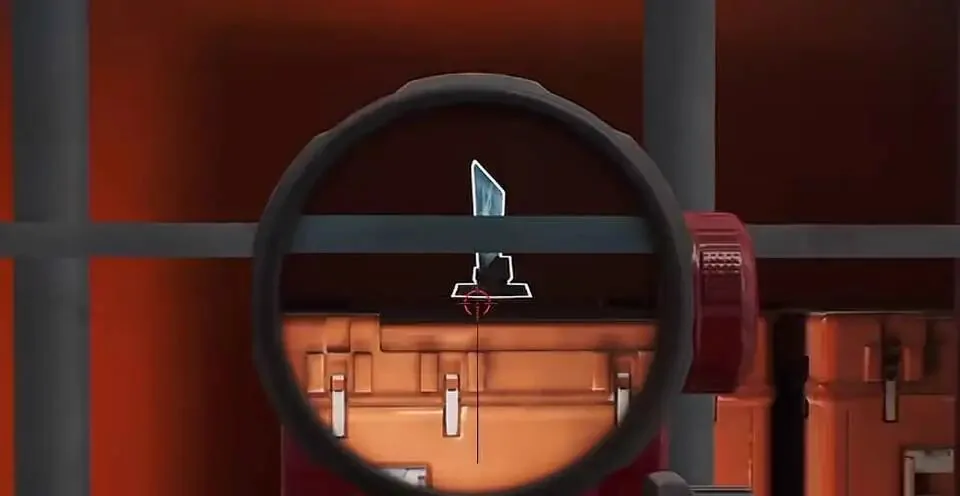 三角洲行动优秀雇员奖杯和卫队金扳指展示图，适合用来理解高价值物资的类别差异