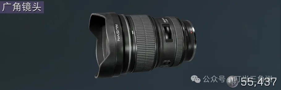 三角洲行动广角镜头物资截图，展示适合顺手带走的蓝紫品质高价值物资